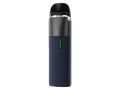 Vaporesso - LUXE Q2 E-Zigaretten Set blau