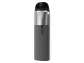 Vaporesso - LUXE Q2 E-Zigaretten Set grau 5er Packung