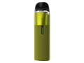 Vaporesso - LUXE Q2 E-Zigaretten Set grün 5er Packung