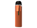 Vaporesso - LUXE Q2 E-Zigaretten Set orange 5er Packung