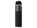 Vaporesso - LUXE Q2 E-Zigaretten Set schwarz
