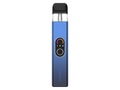 Vaporesso - XROS 4 E-Zigaretten Set blau
