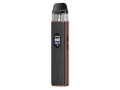 Vaporesso - XROS 5 E-Zigaretten Set Black Leather