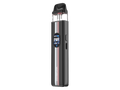 Vaporesso - XROS 5 E-Zigaretten Set carbon stripe