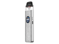 Vaporesso - XROS 5 E-Zigaretten Set grau