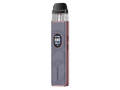 Vaporesso - XROS 5 E-Zigaretten Set Grey Leather