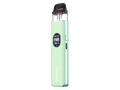 Vaporesso - XROS 5 E-Zigaretten Set jade