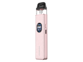 Vaporesso - XROS 5 E-Zigaretten Set pink