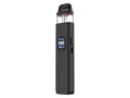 Vaporesso - XROS 5 E-Zigaretten Set schwarz