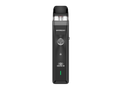 Vaporesso - XROS Pro E-Zigaretten Set schwarz