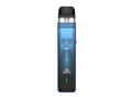 Vaporesso - XROS Pro E-Zigaretten Set blau