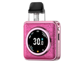 Vaporesso - XROS 5 Nano E-Zigaretten Set Damascus Pink