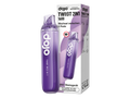 Vaporesso - Dojo - Twist 2in1 Akku 950 mAh (Basisgerät) lila