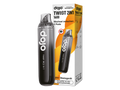 Vaporesso - Dojo - Twist 2in1 Akku 950 mAh (Basisgerät) schwarz