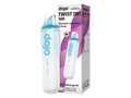 Vaporesso - Dojo - Twist 2in1 Akku 950 mAh (Basisgerät) weiß