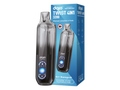 Vaporesso - Dojo - Twist 4in1 Akku 950 mAh (Basisgerät) schwarz