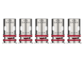 Vaporesso - GTX Dual Mesh Heads 0,3 Ohm (5 Stück pro Packung)