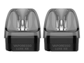 Vaporesso - LUXE XR DTL Pod (New Version) (2 Stück pro Packung)
