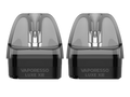 Vaporesso - LUXE XR MTL Pod (New Version) (2 Stück pro Packung)