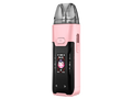 Vaporesso - LUXE XR MAX 2 E-Zigaretten Set Cloud Pink