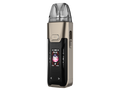 Vaporesso - LUXE XR MAX 2 E-Zigaretten Set Fog Gold