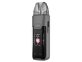 Vaporesso - LUXE XR MAX 2 E-Zigaretten Set Grey Leather 5er Packung
