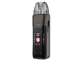 Vaporesso - LUXE XR MAX 2 E-Zigaretten Set Mocha Leather