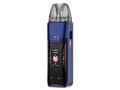 Vaporesso - LUXE XR MAX 2 E-Zigaretten Set blau