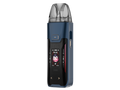 Vaporesso - LUXE XR MAX 2 E-Zigaretten Set dunkelblau