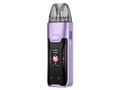 Vaporesso - LUXE XR MAX 2 E-Zigaretten Set lila 5er Packung
