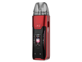 Vaporesso - LUXE XR MAX 2 E-Zigaretten Set rot 5er Packung