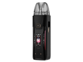 Vaporesso - LUXE XR MAX 2 E-Zigaretten Set schwarz-leder