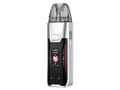 Vaporesso - LUXE XR MAX 2 E-Zigaretten Set silber 5er Packung