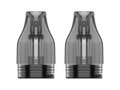 Vaporesso - VECO GO Pod 0,6 Ohm (2 Stück pro Packung) 10er Packung