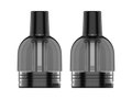 Vaporesso - VECO GO Pod 0,8 Ohm (2 Stück pro Packung)