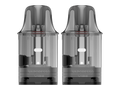 Vaporesso - Vibe Dual Mesh Pod 0,7/1,0 Ohm (2 Stück pro Packung)