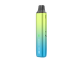Vaporesso - Vibe SE E-Zigaretten Set blau-grün 10er Packung