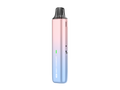 Vaporesso - Vibe SE E-Zigaretten Set blau-pink