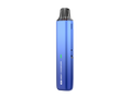 Vaporesso - Vibe SE E-Zigaretten Set blau