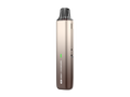 Vaporesso - Vibe SE E-Zigaretten Set braun