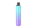 Vaporesso - Vibe SE E-Zigaretten Set lila-blau 10er Packung