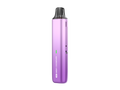 Vaporesso - Vibe SE E-Zigaretten Set lila