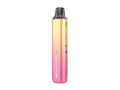 Vaporesso - Vibe SE E-Zigaretten Set pink-orange