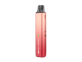Vaporesso - Vibe SE E-Zigaretten Set rot