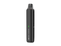 Vaporesso - Vibe SE E-Zigaretten Set schwarz