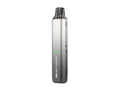 Vaporesso - Vibe SE E-Zigaretten Set weiß