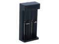 XTAR - MC2 Plus Ladegerät mit USB-C Anschluss