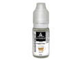 Aroma Syndikat - Pure - Aroma Cappuccino 10 ml