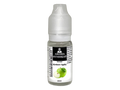 Aroma Syndikat - Pure - Aroma Grüner Apfel 10 ml