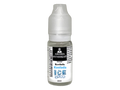 Aroma Syndikat - Pure - Aroma Koolada 10 ml